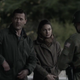 Jason O’Mara, Alexa Davalos